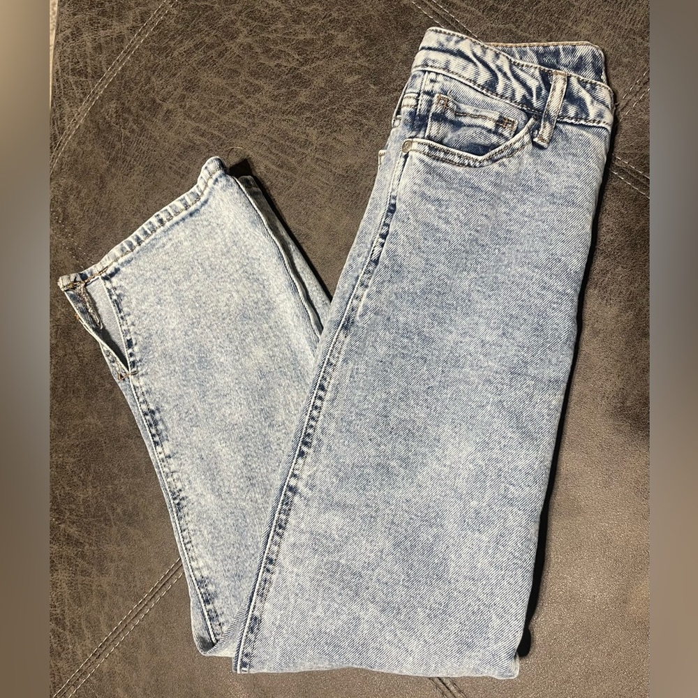 Art Class Kids Jeans